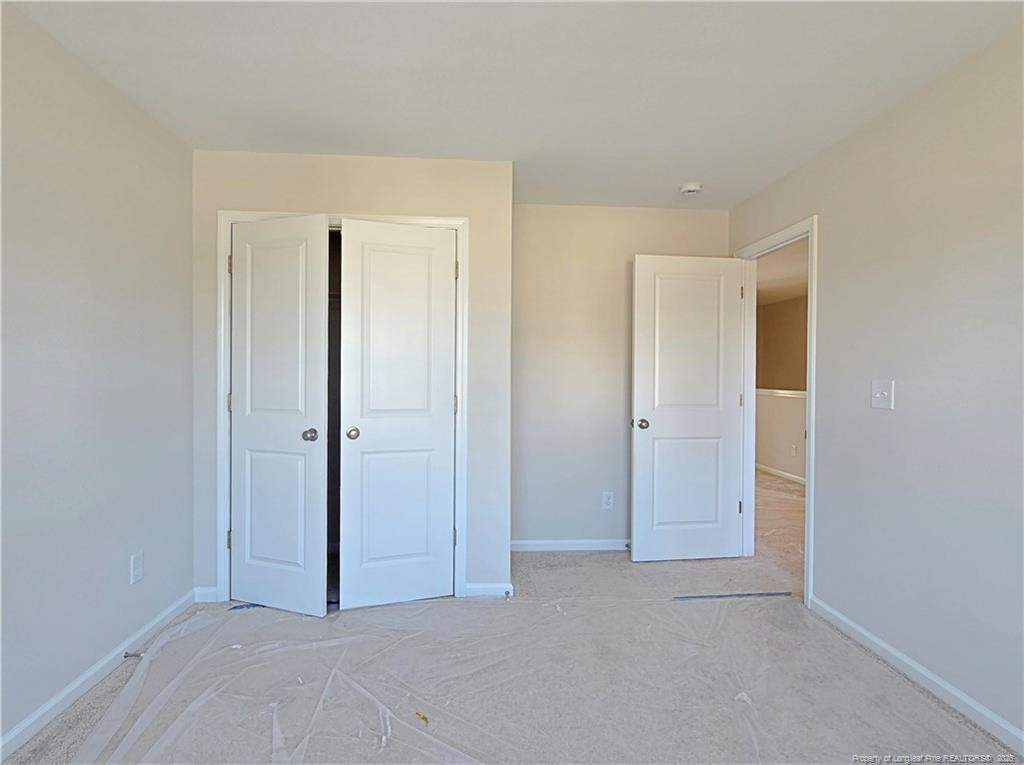 308 Black Duck (lot 86) Lane Property Photo 22