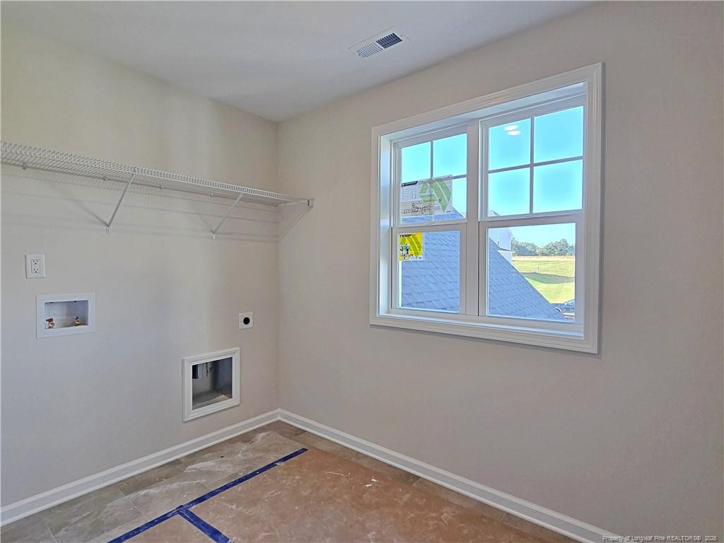 308 Black Duck (lot 86) Lane Property Photo 23