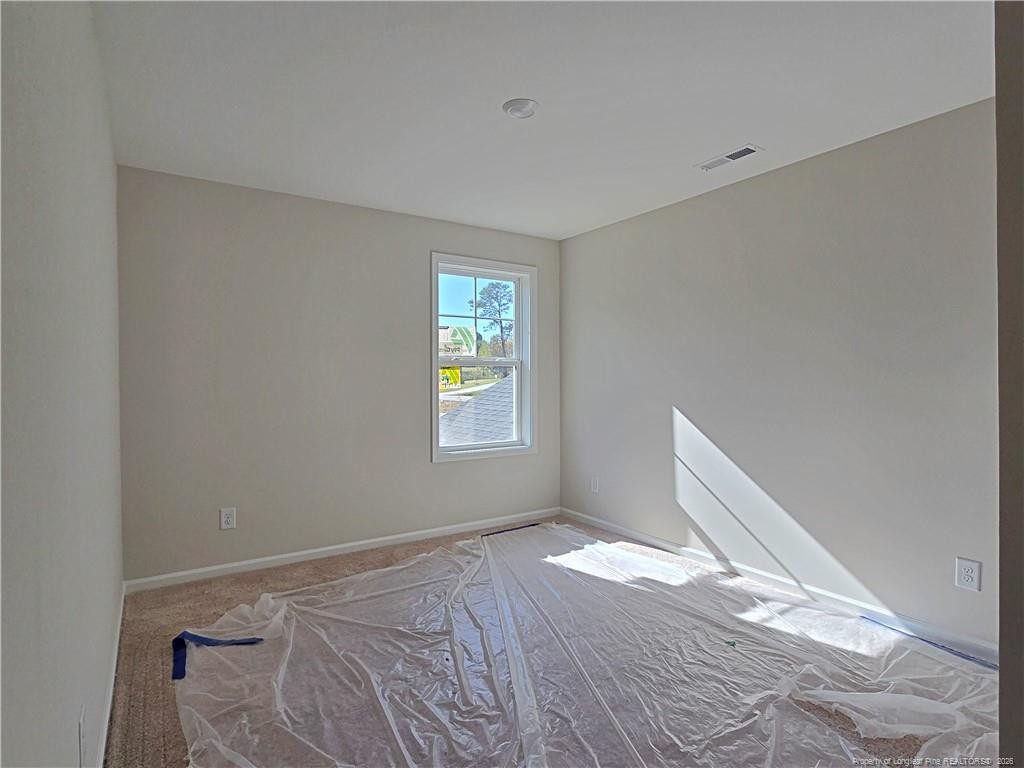 308 Black Duck (lot 86) Lane Property Photo 24