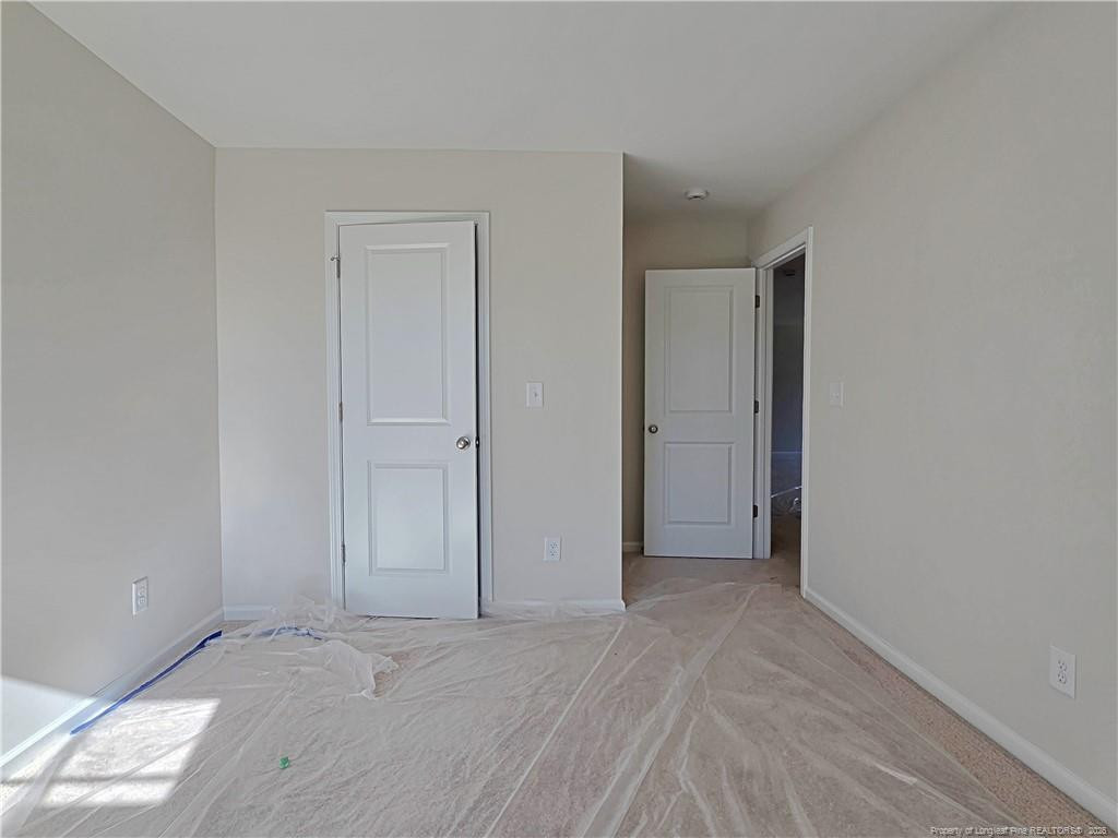 308 Black Duck (lot 86) Lane Property Photo 25