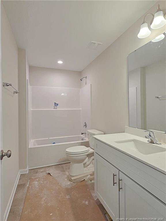 308 Black Duck (lot 86) Lane Property Photo 26