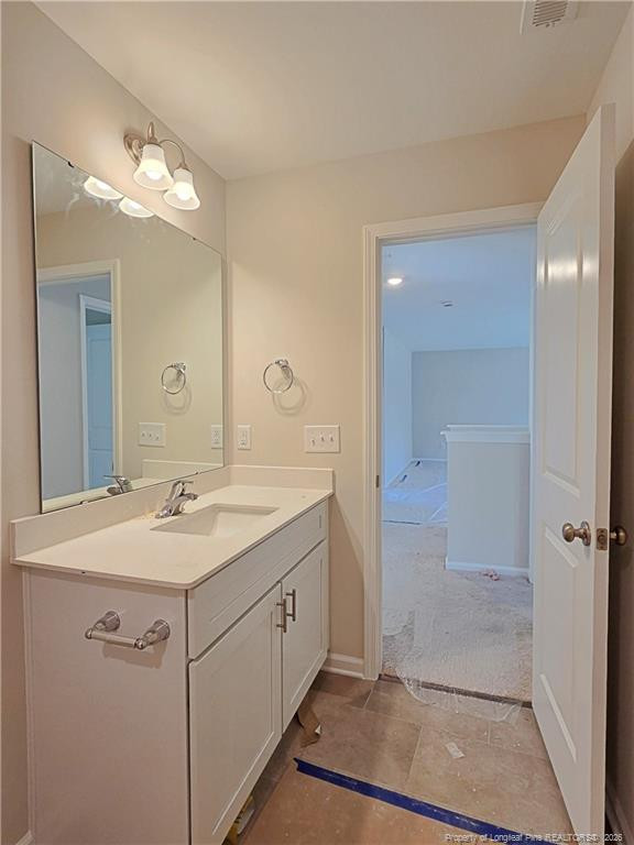 308 Black Duck (lot 86) Lane Property Photo 27