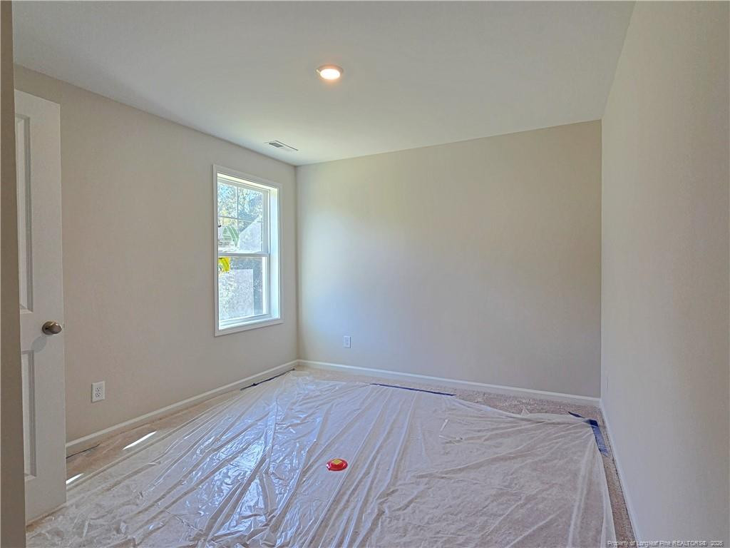 308 Black Duck (lot 86) Lane Property Photo 28