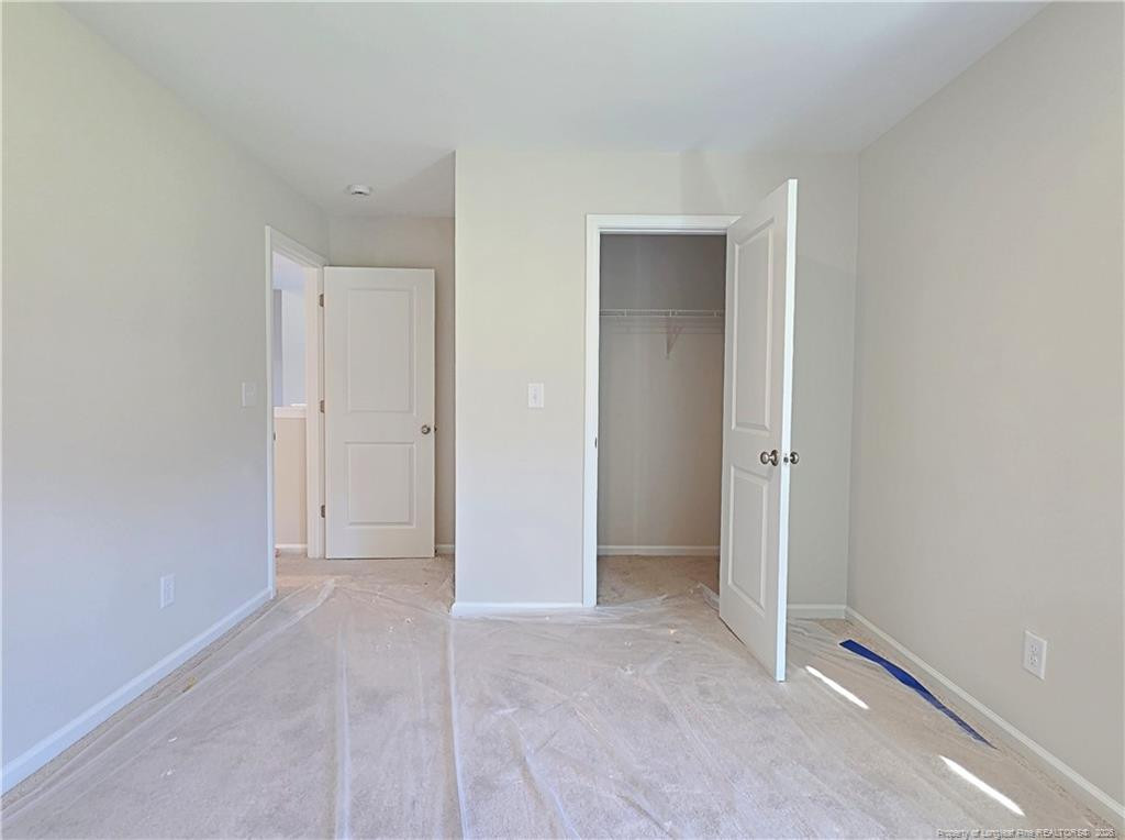 308 Black Duck (lot 86) Lane Property Photo 29