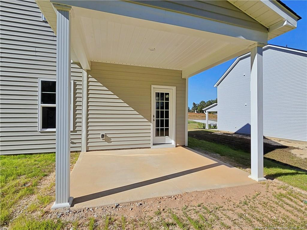 308 Black Duck (lot 86) Lane Property Photo 32
