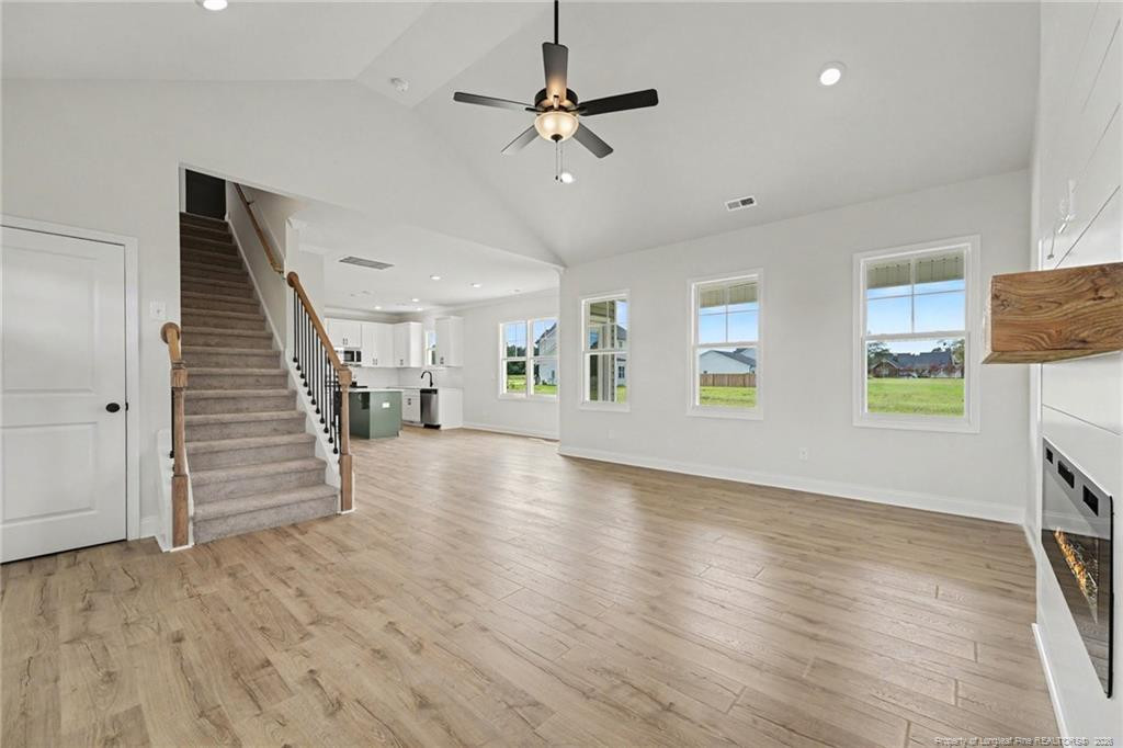 55 Evelene Way Property Photo 6