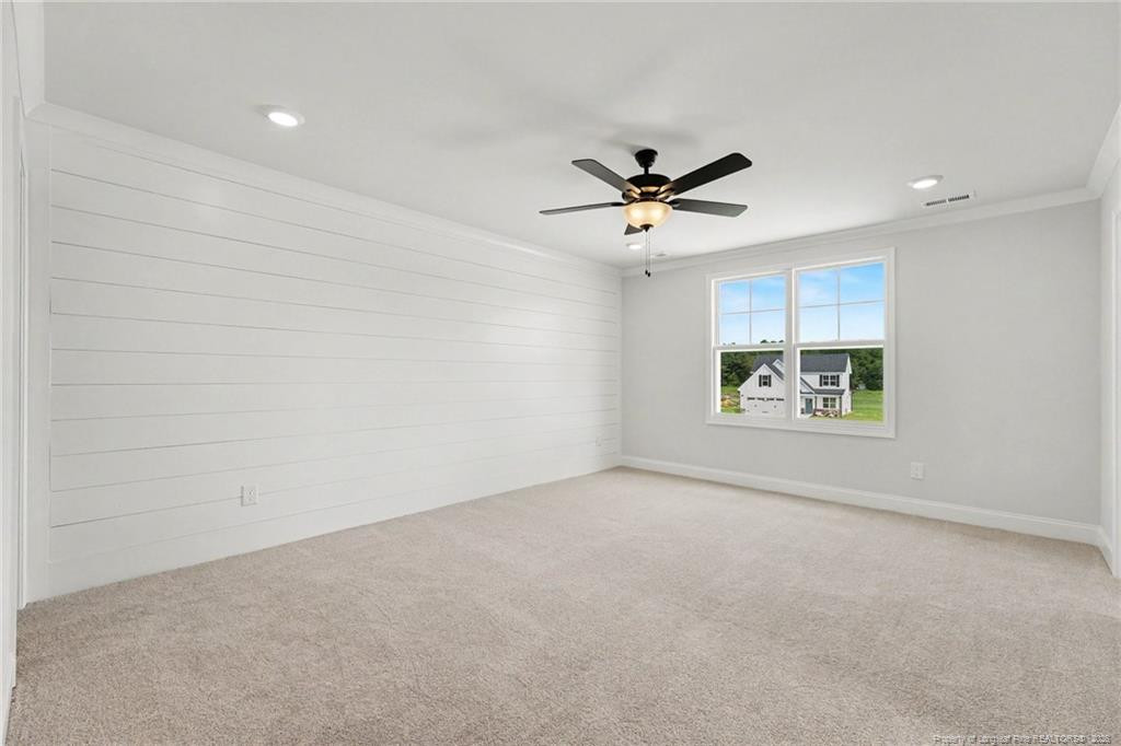 55 Evelene Way Property Photo 14