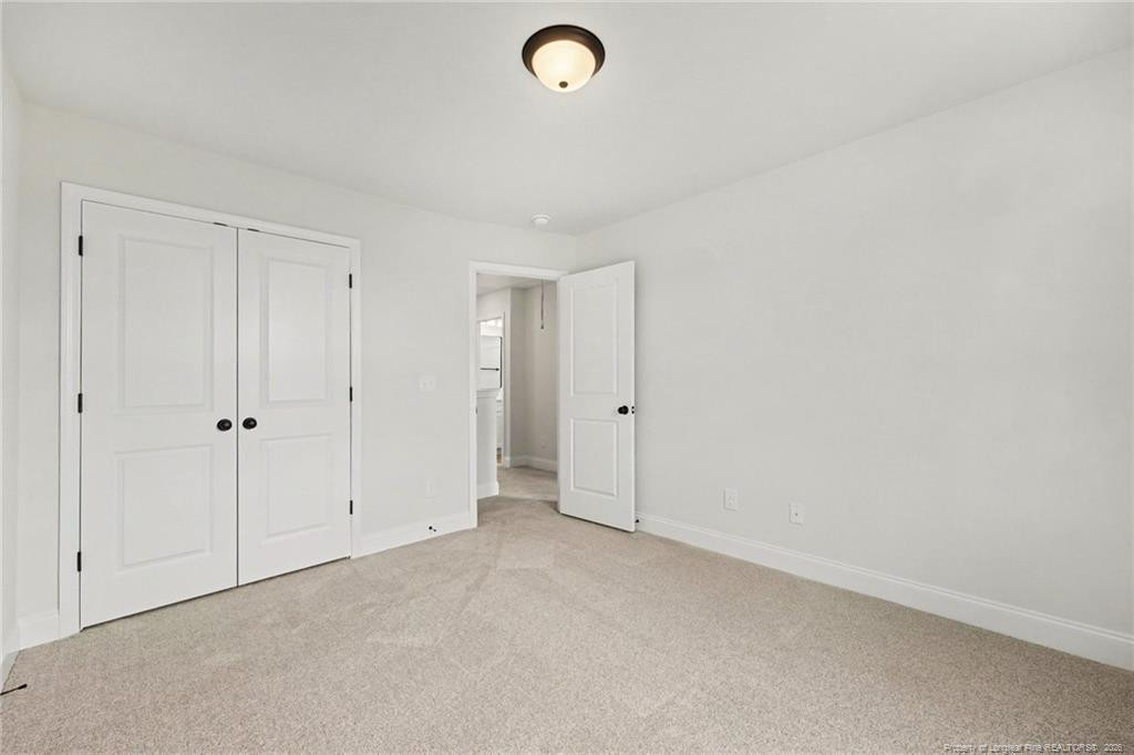 55 Evelene Way Property Photo 19