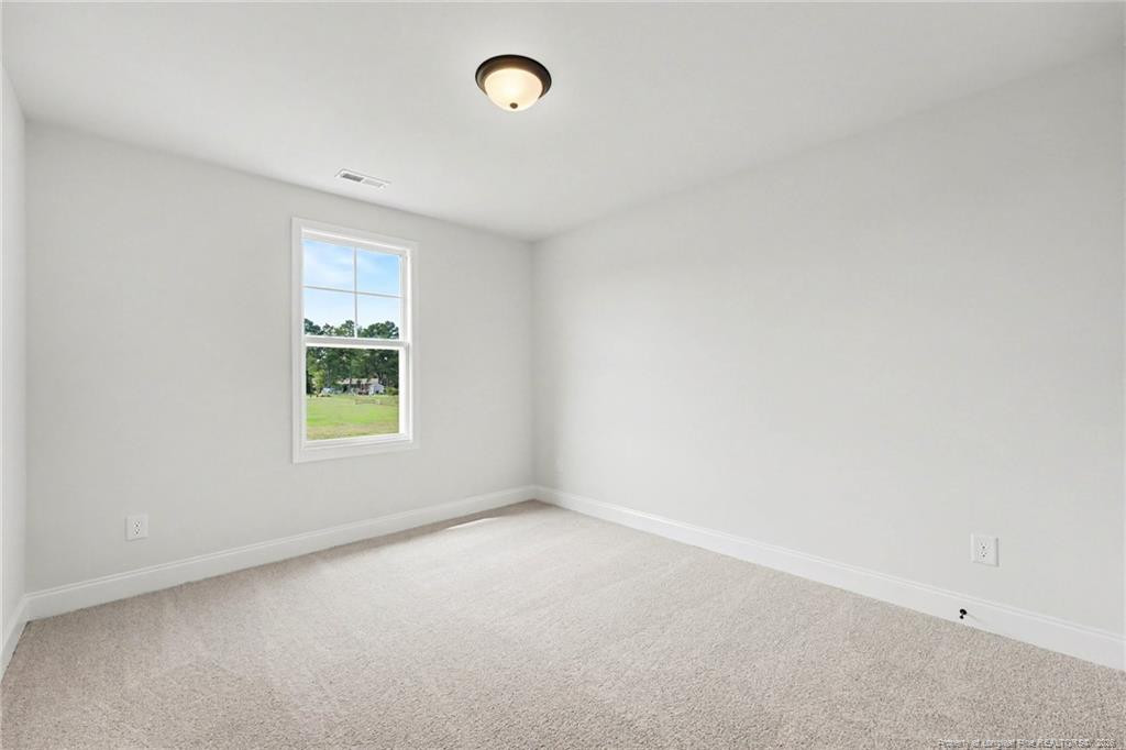 55 Evelene Way Property Photo 20