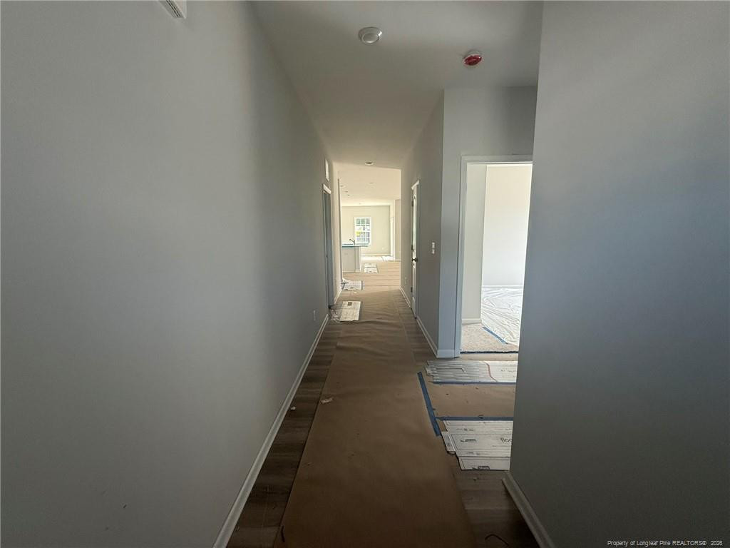 292 Black Duck (lot 87) Lane Property Photo 2