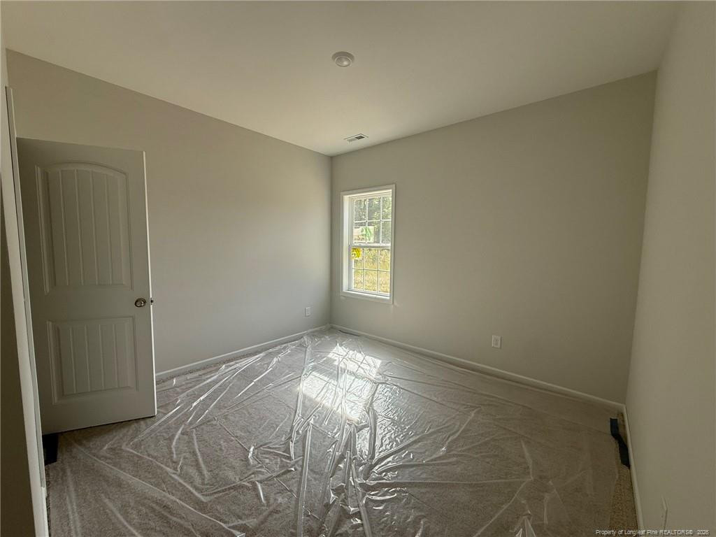 292 Black Duck (lot 87) Lane Property Photo 3