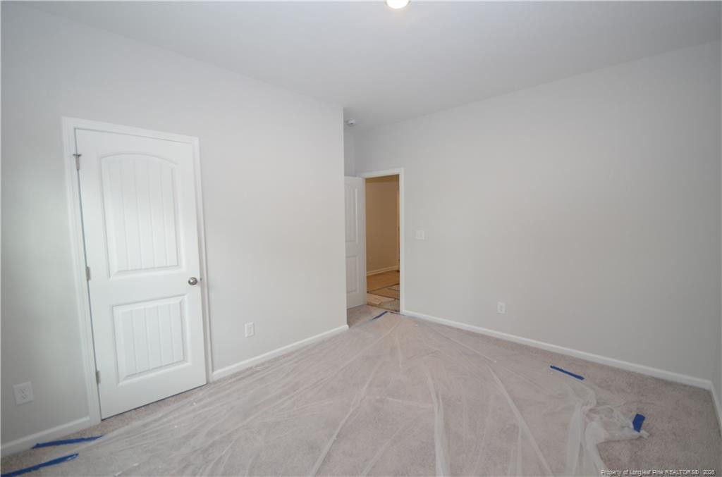 292 Black Duck (lot 87) Lane Property Photo 4