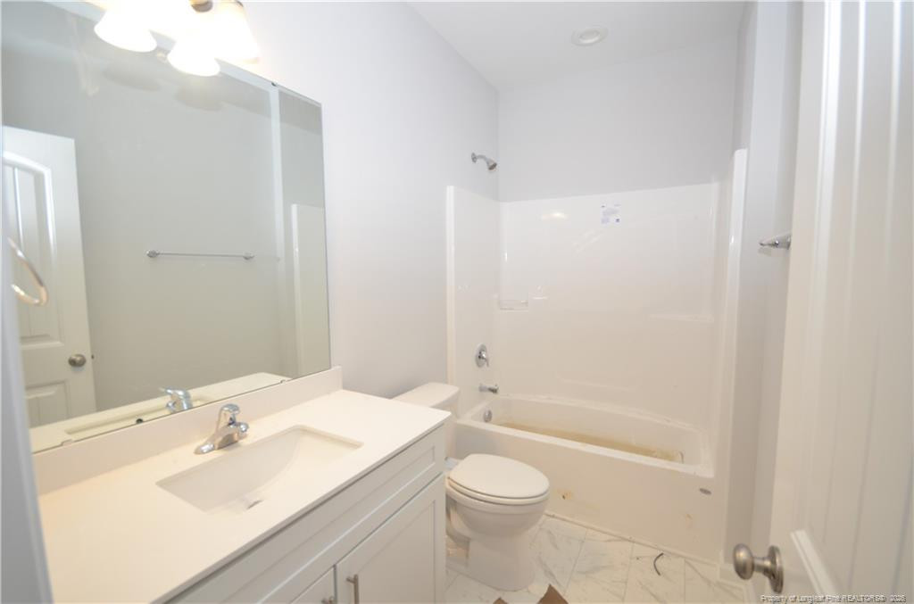292 Black Duck (lot 87) Lane Property Photo 5
