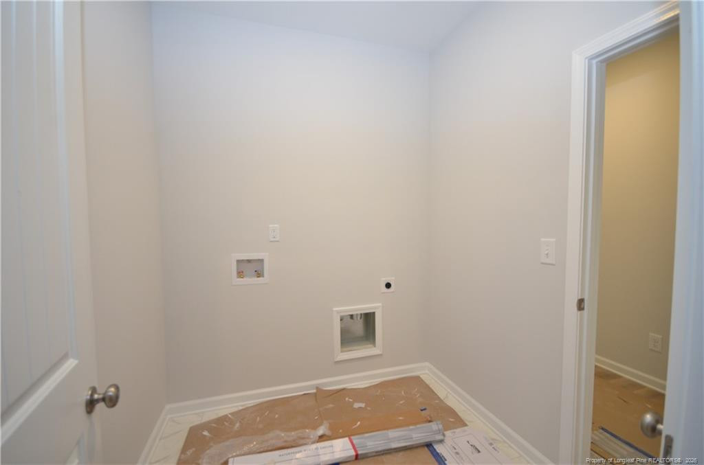 292 Black Duck (lot 87) Lane Property Photo 7