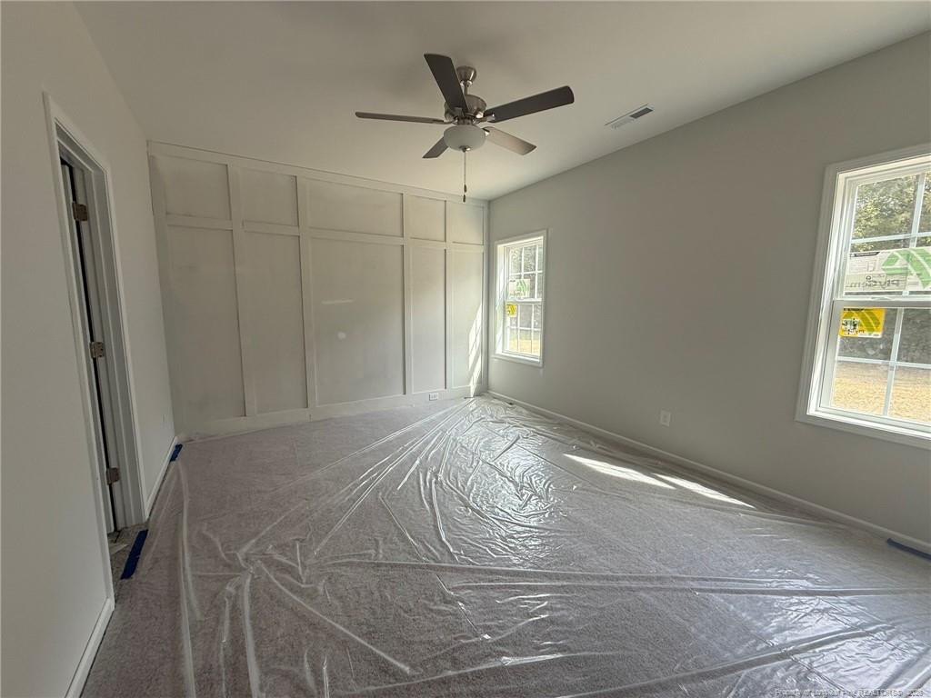 292 Black Duck (lot 87) Lane Property Photo 10
