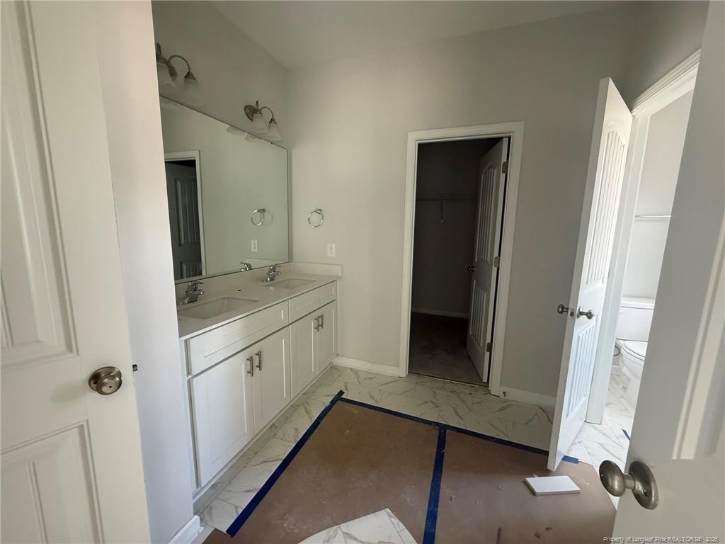 292 Black Duck (lot 87) Lane Property Photo 11