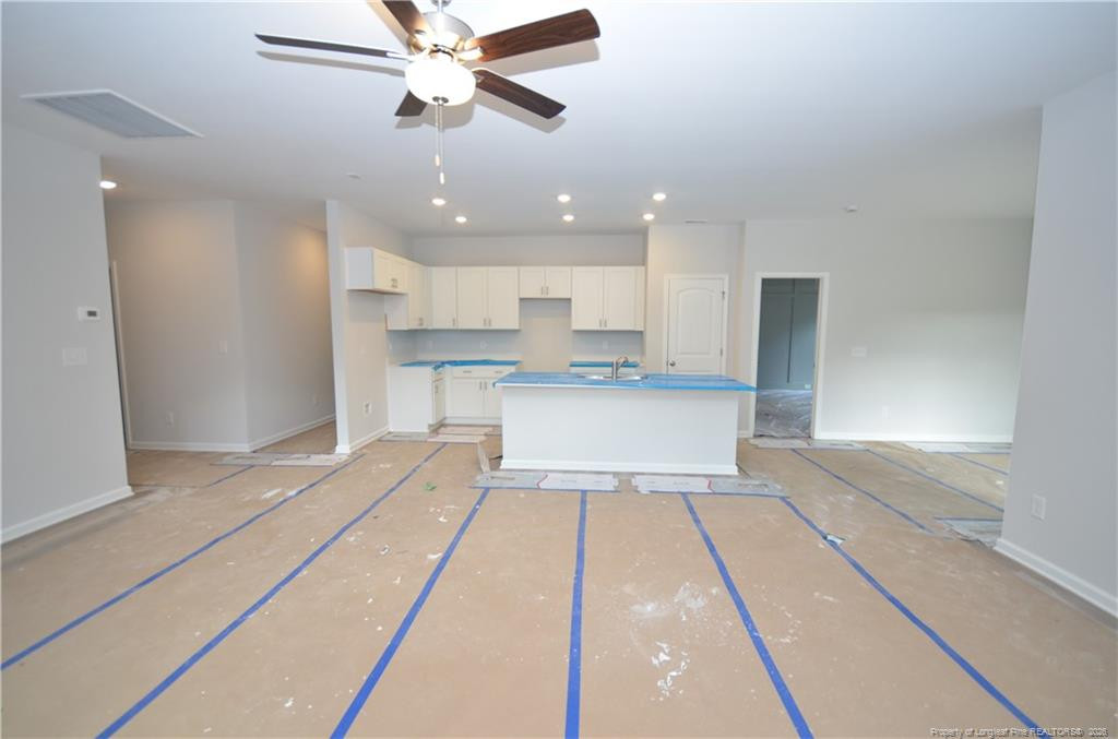 292 Black Duck (lot 87) Lane Property Photo 14