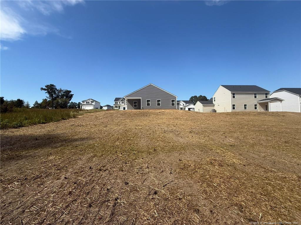 292 Black Duck (lot 87) Lane Property Photo 16