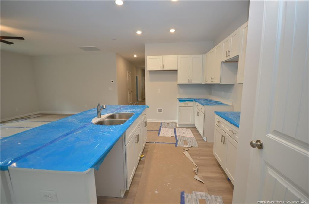 292 Black Duck (lot 87) Lane Property Photo 18