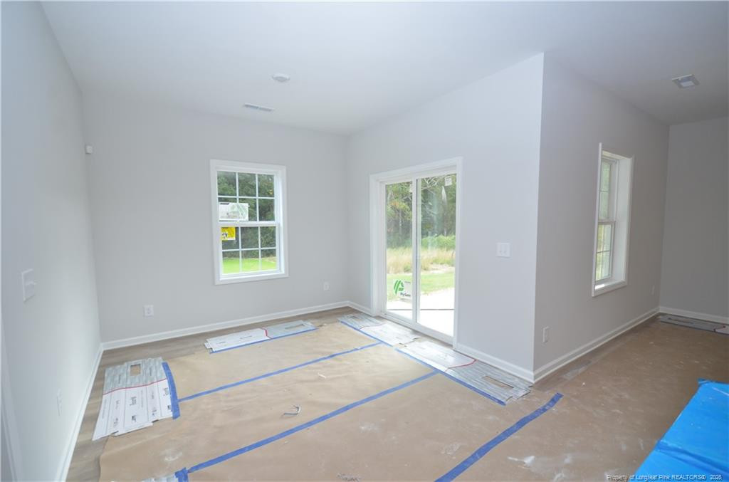 292 Black Duck (lot 87) Lane Property Photo 19