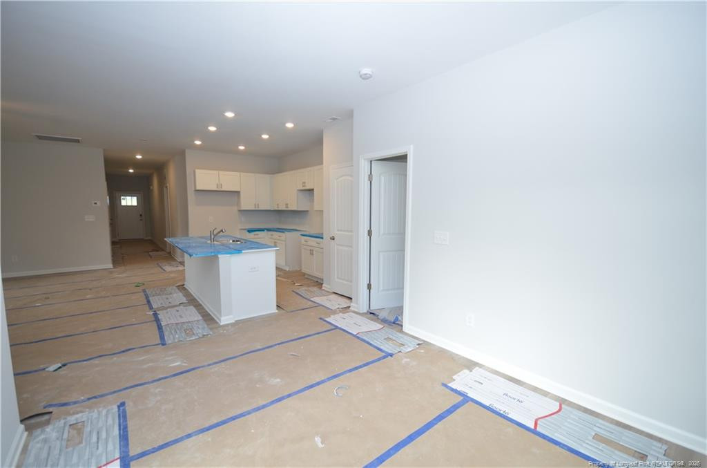 292 Black Duck (lot 87) Lane Property Photo 20