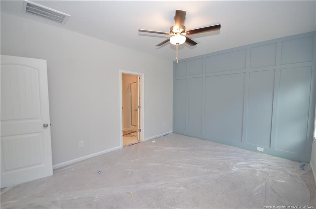 292 Black Duck (lot 87) Lane Property Photo 21
