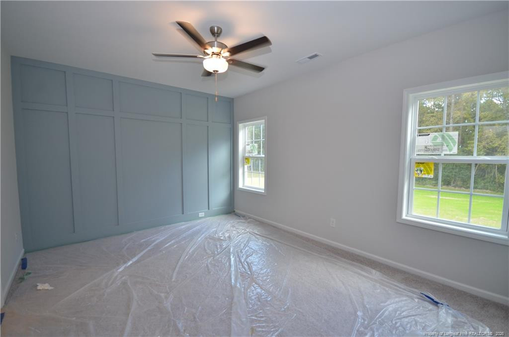 292 Black Duck (lot 87) Lane Property Photo 22