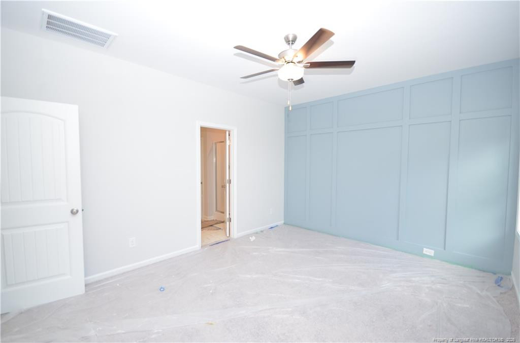 292 Black Duck (lot 87) Lane Property Photo 23