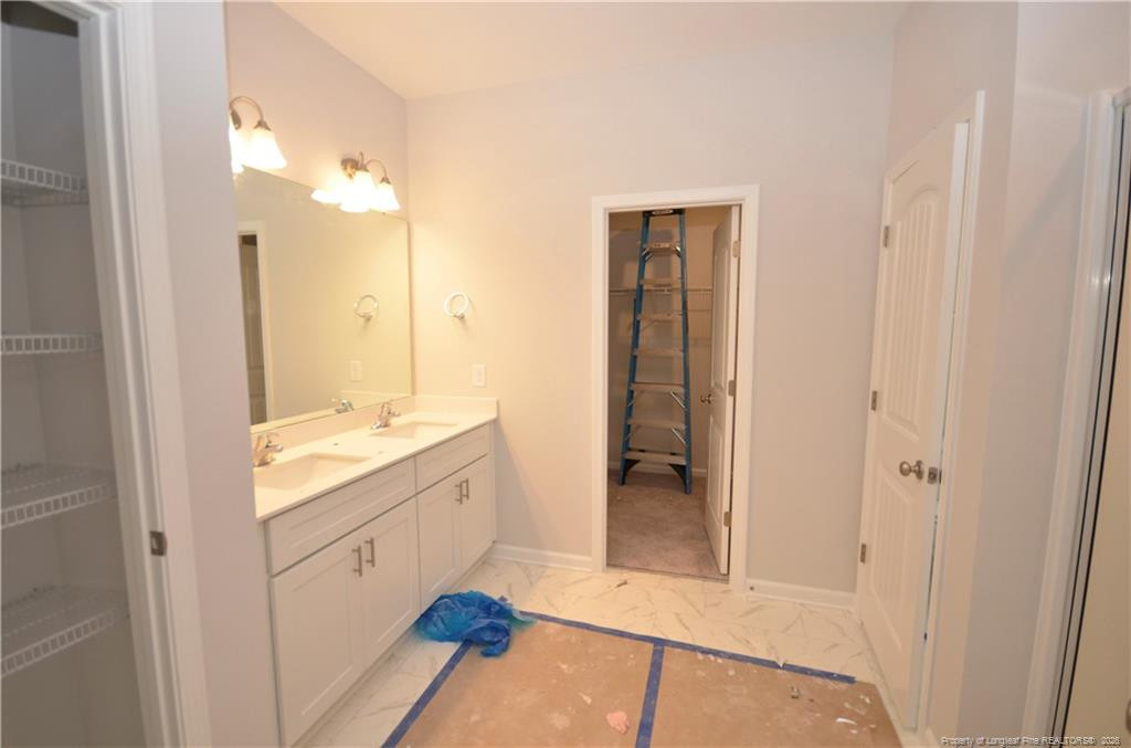 292 Black Duck (lot 87) Lane Property Photo 24