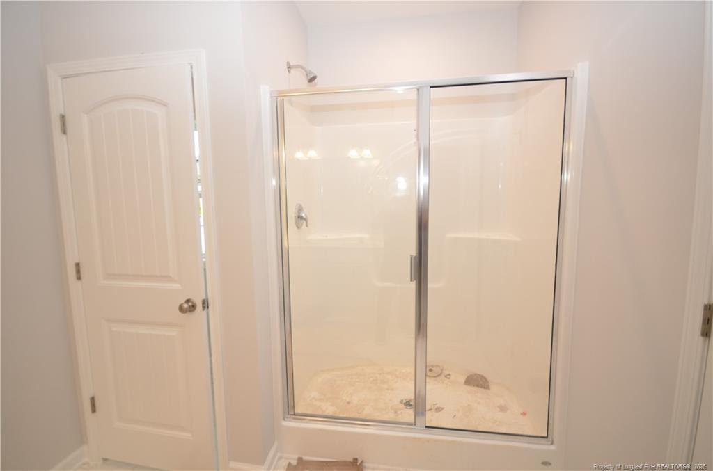 292 Black Duck (lot 87) Lane Property Photo 25