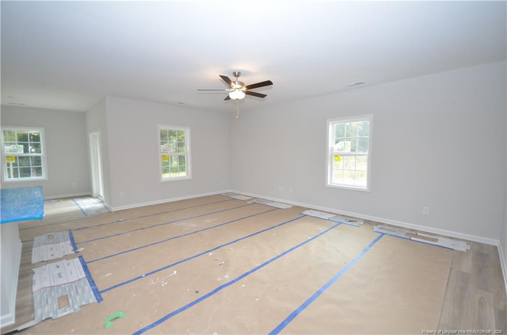 292 Black Duck (lot 87) Lane Property Photo 27