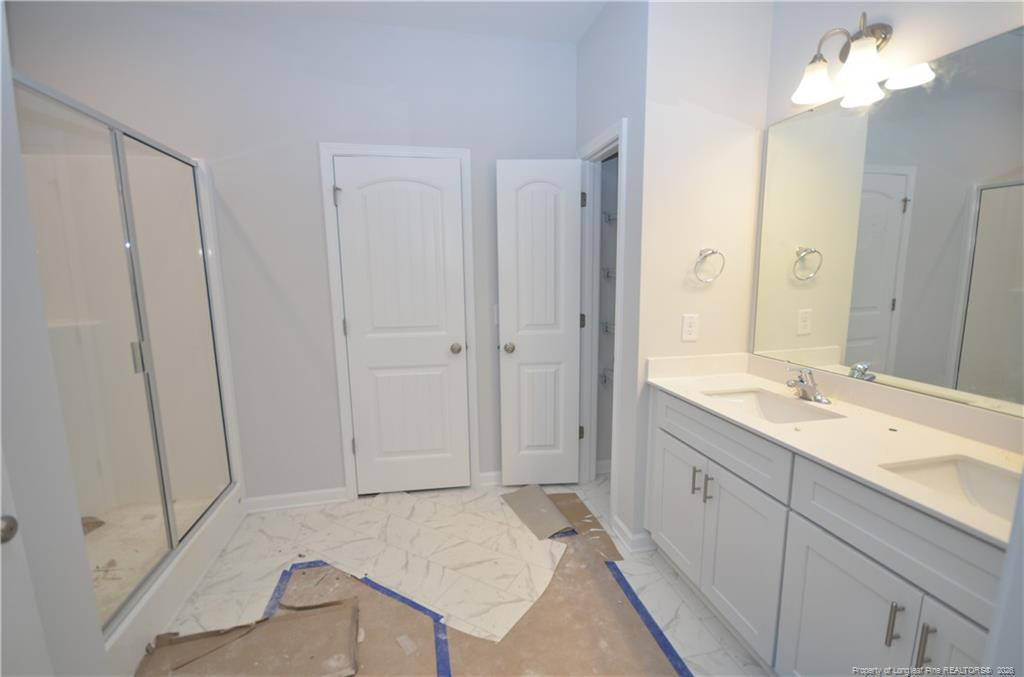 292 Black Duck (lot 87) Lane Property Photo 28