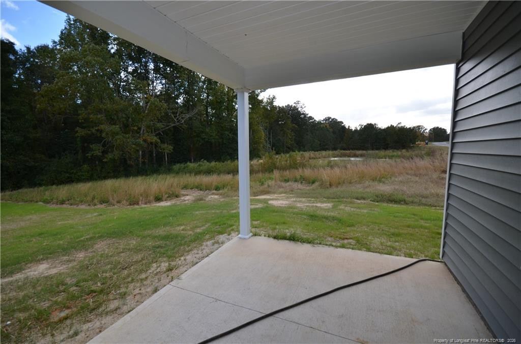 292 Black Duck (lot 87) Lane Property Photo 29