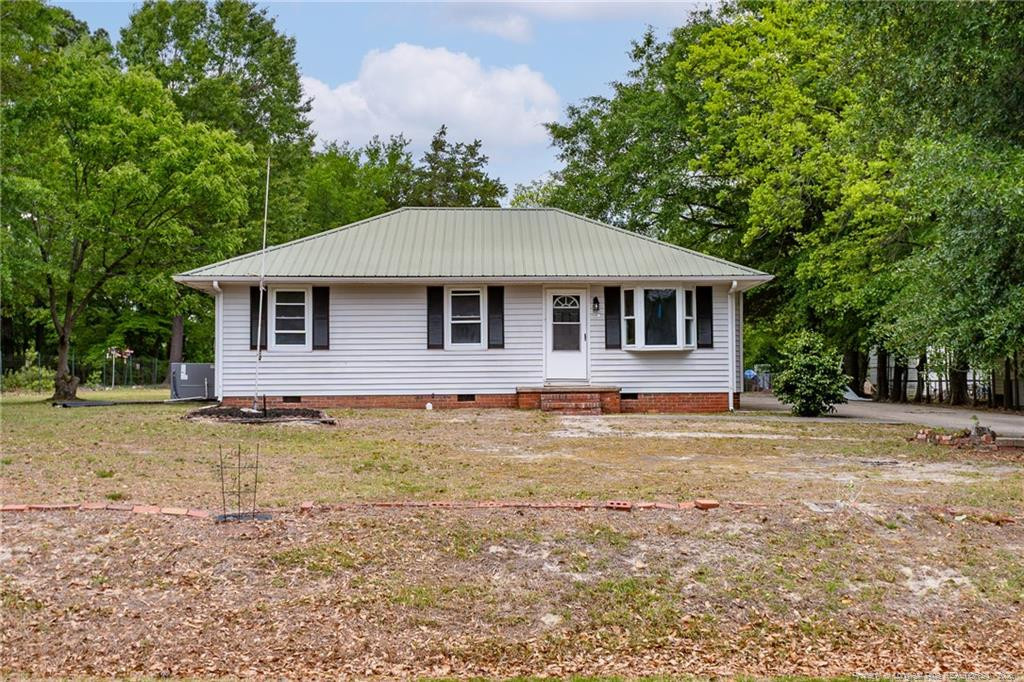 121 Bremer Street Property Photo 1