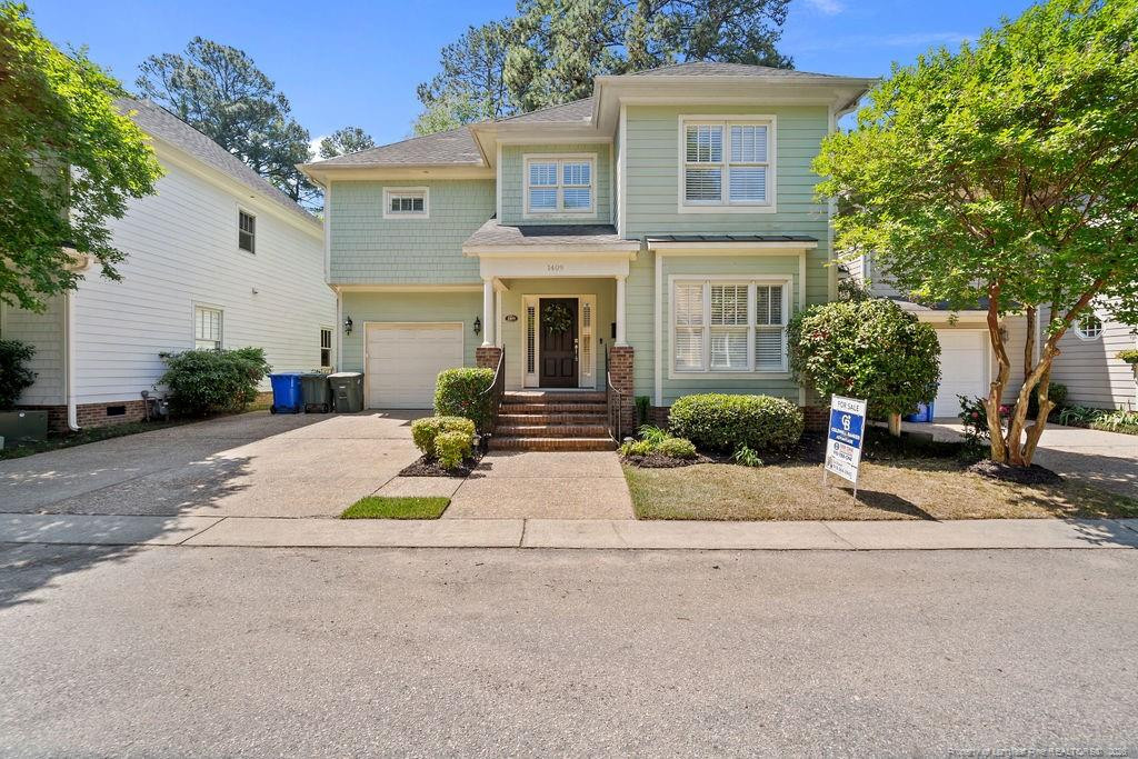 1409 Grace View Place Property Photo 1