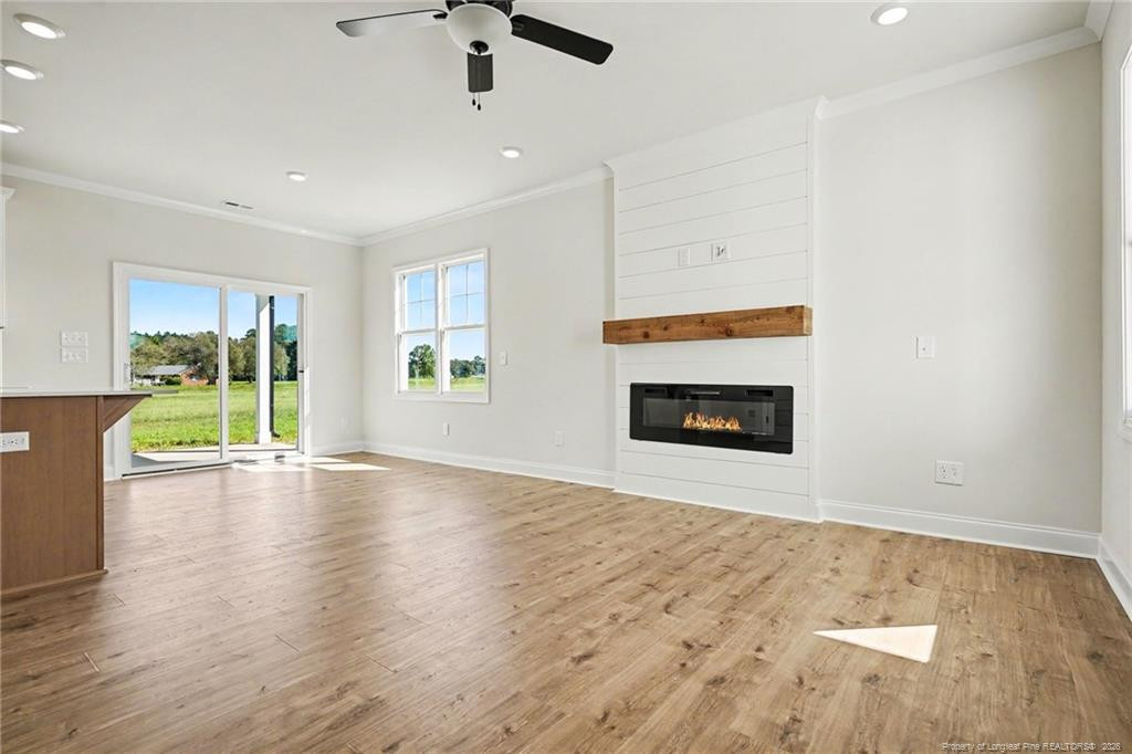 66 Evelene Way Property Photo 6