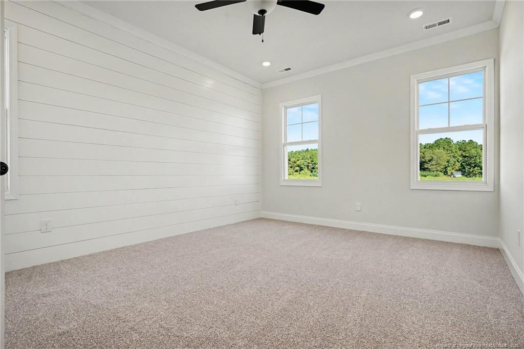 66 Evelene Way Property Photo 12