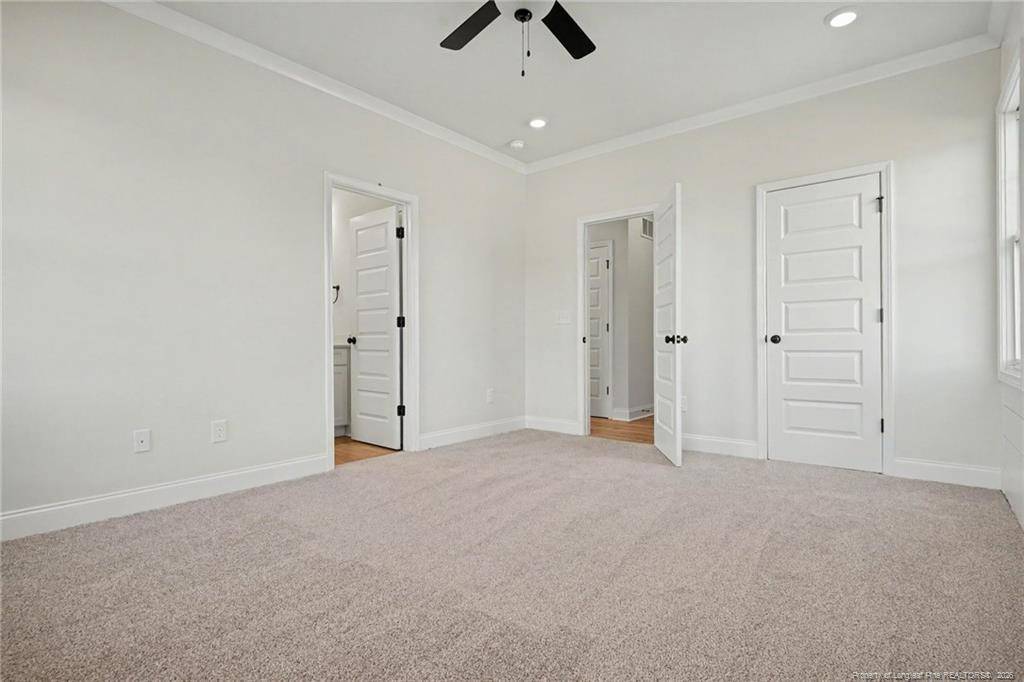 66 Evelene Way Property Photo 13