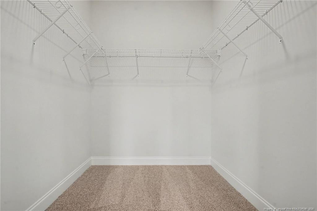 66 Evelene Way Property Photo 14