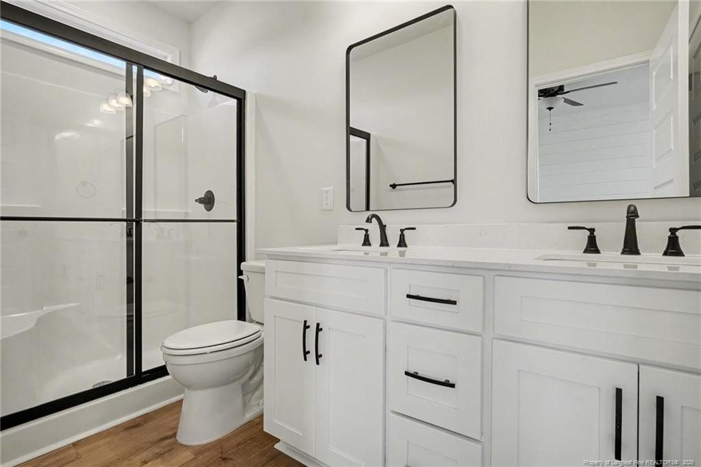 66 Evelene Way Property Photo 15