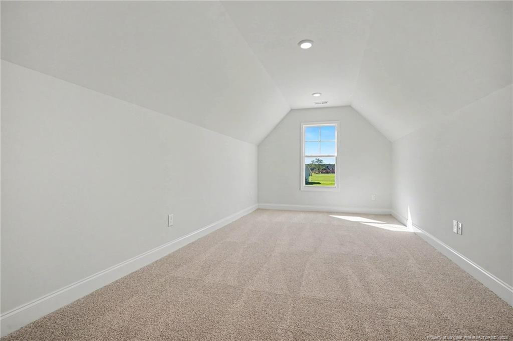 66 Evelene Way Property Photo 16