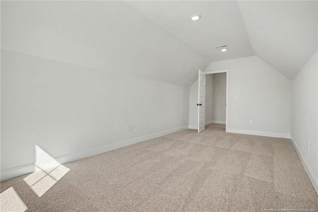 66 Evelene Way Property Photo 17
