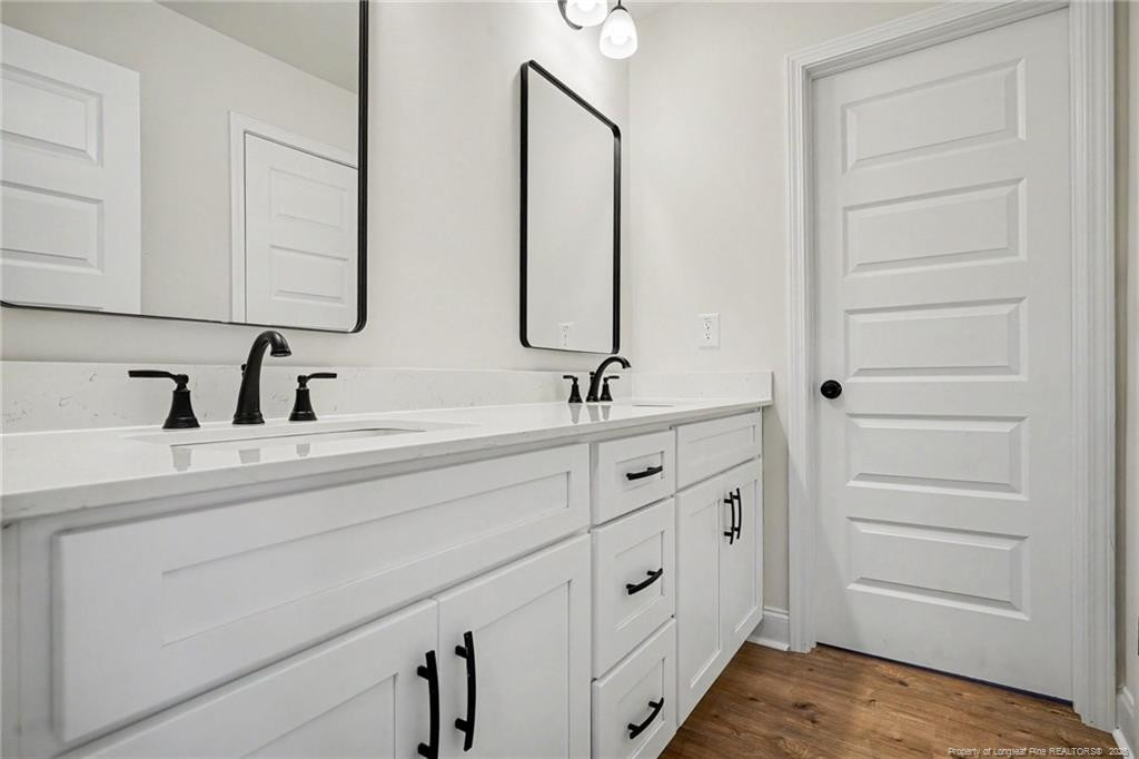 66 Evelene Way Property Photo 18