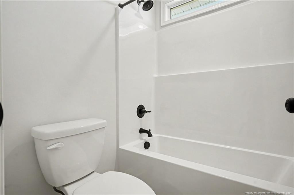 66 Evelene Way Property Photo 19