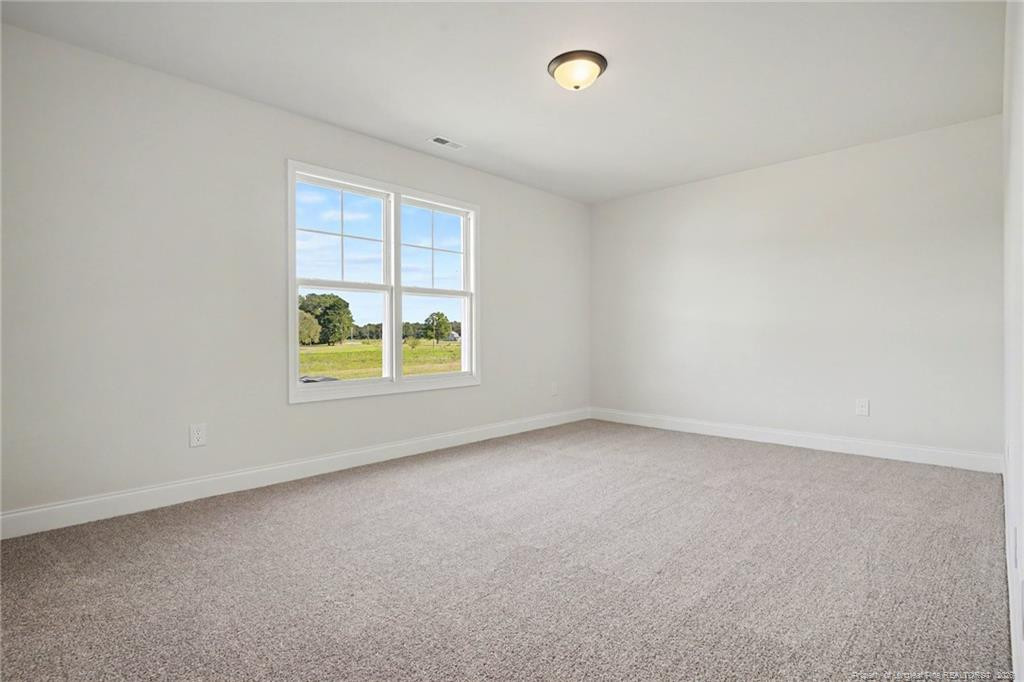 66 Evelene Way Property Photo 20