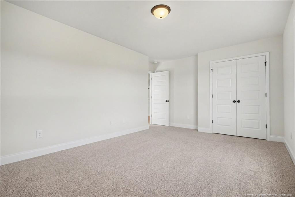66 Evelene Way Property Photo 21