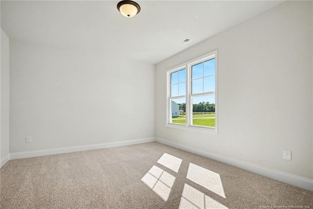 66 Evelene Way Property Photo 22