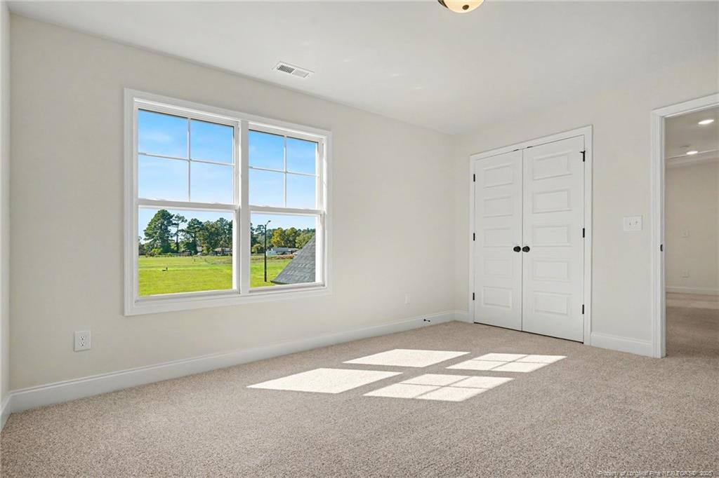66 Evelene Way Property Photo 23
