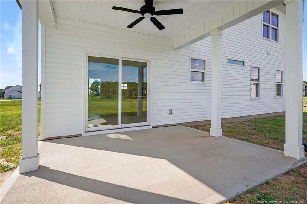 66 Evelene Way Property Photo 24