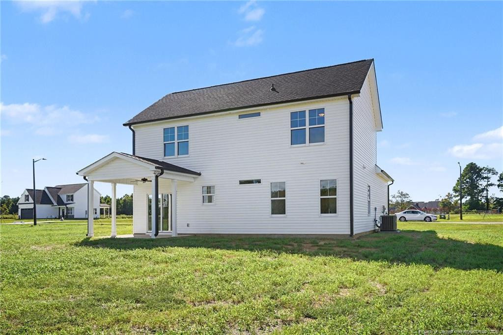 66 Evelene Way Property Photo 25